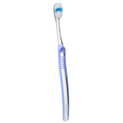 Artikelbild 5 für Oral-B Zahnbürsten INDICATOR, 1 St., Artikelnummer 273536