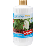 Artikelbild 1 für Mairol® Hydropflege Hydrokultur Dünger 1,0 l, Artikelnummer 576373