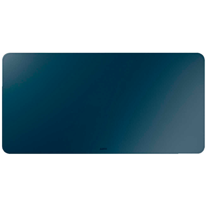 Artikelbild 3 für LEITZ Schreibtischunterlage groß nachtblau Kunststoff 80,0 x 40,0 cm, 1 St., Artikelnummer 673877