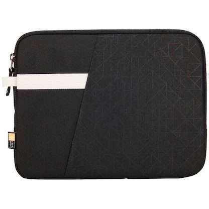 Artikelbild 3 für case LOGIC® Ibira 10