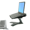Notebook-Ständer