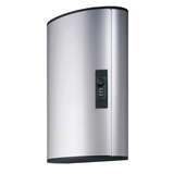 Artikelbild 1 für DURABLE Schlüsselkasten alu, schwarz mit 48 Haken, Zahlenschloss, 30,0 x 11,8 x 40,0 cm, 1 St., Artikelnummer 123919