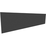 Artikelbild 1 für fm Trennsteg schwarz 1 St., Artikelnummer 853451