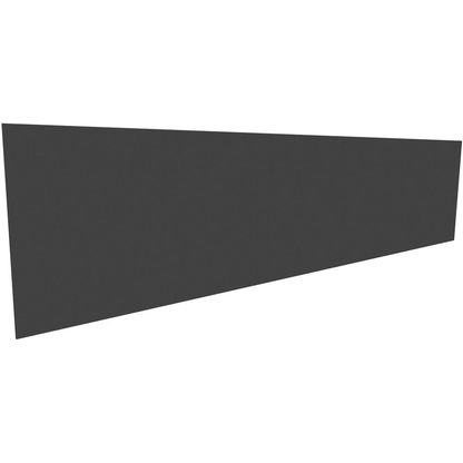 Artikelbild für fm Trennsteg schwarz 1 St., Artikelnummer 853451