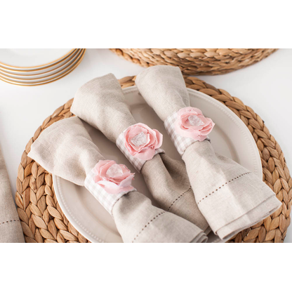 Artikelbild 3 für cricut™ Rollmesser für Schneideplotter, 1 St., Artikelnummer 958763