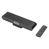 Artikelbild 1 für DIGITUS All-In-One Freisprecheinrichtung schwarz, Artikelnummer 325587