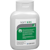 Artikelbild 1 für GREVEN® SOFT B/RS Waschlotion 250 ml, Artikelnummer 412068