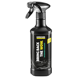 Artikelbild 1 für KÄRCHER Innenraumreiniger Textilreiniger 500 ml, Artikelnummer 902781