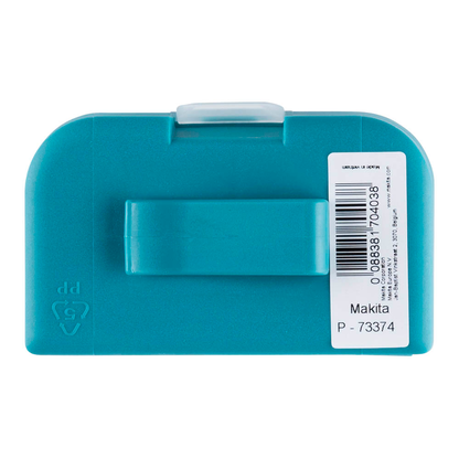 Artikelbild 5 für makita Bit-Set P-73374, 31-teilig, Artikelnummer 922203