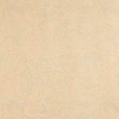 Artikelbild 4 für JUNG SCHÖNER VERPACKEN Geschenkpapier Oase Dschungeltiere mehrfarbig beidseitig bedruckt, 20,0 m, Artikelnummer 715689