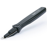 Artikelbild 1 für RAPESCO® Entklammerer 101 schwarz, Artikelnummer 474256