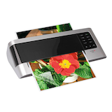 Artikelbild 1 für OLYMPIA A 3048 Laminiergerät bis DIN A3, Artikelnummer 804518