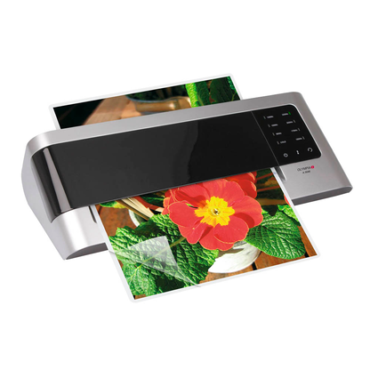 Artikelbild für OLYMPIA A 3048 Laminiergerät bis DIN A3, Artikelnummer 804518