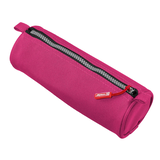 Artikelbild 1 für BRUNNEN Schlampermäppchen pink, 22,0 x 8,0 cm, Artikelnummer 498487