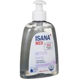 Artikelbild 1 für ISANA MED Sensitiv Arztseife 300 ml, Artikelnummer 742474