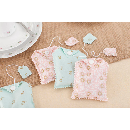 Artikelbild 4 für cricut™ Rollmesser für Schneideplotter, 1 St., Artikelnummer 958763