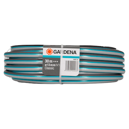 Artikelbild 3 für GARDENA Gartenschlauch Classic 30,0 m, Artikelnummer 431714