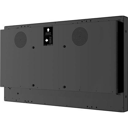 Artikelbild 12 für iiyama ProLite TF3239ASB1AG LED-Touch-Display, schwarz, 80,0 cm (32,0 Zoll), Artikelnummer 540643