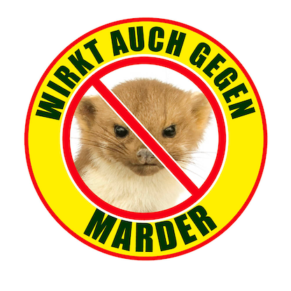 Artikelbild 2 für SUBSTRAL® Celaflor® Hunde & Katzen Stopp Tierabwehrspray 500 ml, Artikelnummer 664879