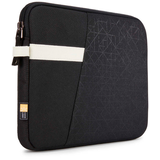 Artikelbild 1 für case LOGIC® Ibira 10