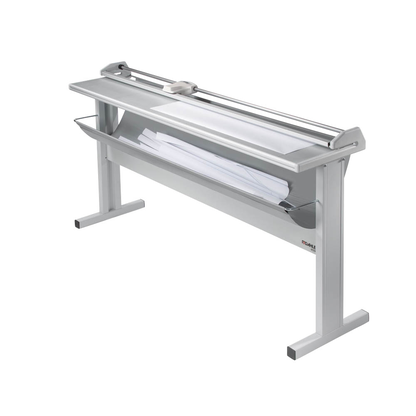 Artikelbild 2 für DAHLE Rollenschneider 450, Artikelnummer 328161