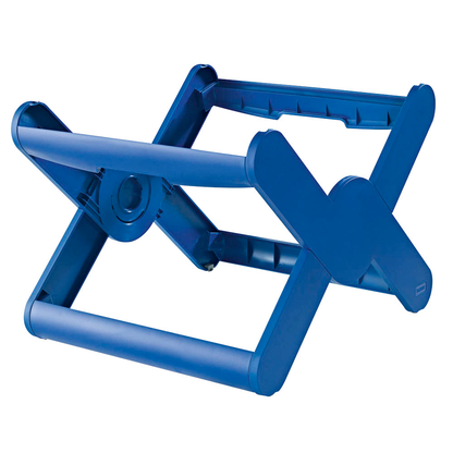 Artikelbild 2 für HAN Hängeregistraturkorb ohne Mappen X-CROSS blau, Artikelnummer 128020