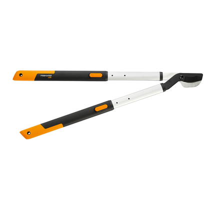 Artikelbild 4 für FISKARS® SmartFit™ L86 Astschere, Artikelnummer 929158