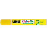 Artikelbild 1 für UHU klebefix Papierkleber Bastelkleber 25,0 g, 1 St., Artikelnummer 907877