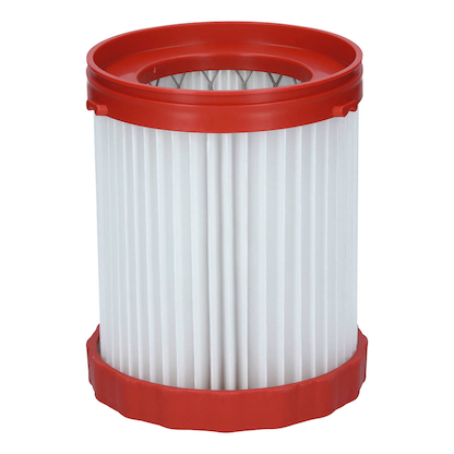 Artikelbild für BOSCH Filter für Nass-/Trockensauger, 1 St., Artikelnummer 454097