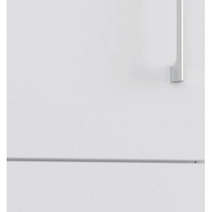 Artikelbild 3 für VCM my bath Bad-Hängeschrank VCB 6 914888 weiß 33,0 x 22,0 x 150,0 cm, Artikelnummer 389897