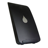 Artikelbild 1 für rain design Tablet-Ständer iSlider schwarz, Artikelnummer 236236