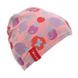 Artikelbild 1 für ROTH Mädchen Beanie Schmetterling rosa Einheitsgröße 1 St., Artikelnummer 581136