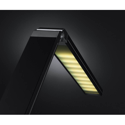 Artikelbild 5 für Hansa LED Magic Light LED Schreibtischlampe schwarz 10 W, Artikelnummer 371094