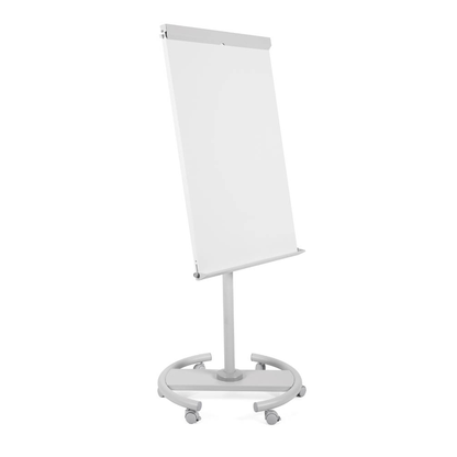 Artikelbild 7 für Bi-Office Flipchart UMWANDELBAR EA4806146, Artikelnummer 609610