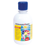 Artikelbild 1 für EBERHARD FABER Deckweiß 300,0 ml, Artikelnummer 907701
