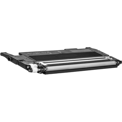 Artikelbild 3 für KMP XVantage® gelb Toner kompatibel zu HP 117A (W2072A), Artikelnummer 892149