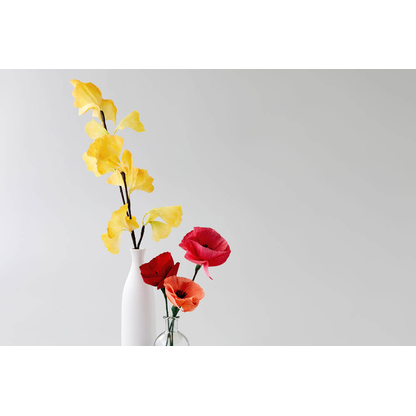 Artikelbild 5 für cricut™ Rollmesser für Schneideplotter, 1 St., Artikelnummer 958763