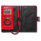 Artikelbild 1 für BENNING Multimeter MM P3, Artikelnummer 155297