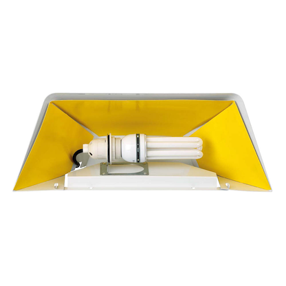 Artikelbild 2 für Bartscher IF-92 Insektenvernichter, Artikelnummer 426666