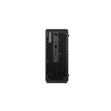 Artikelbild 1 für Lenovo ThinkStation P3 Ultra SFF PC, Artikelnummer 512796