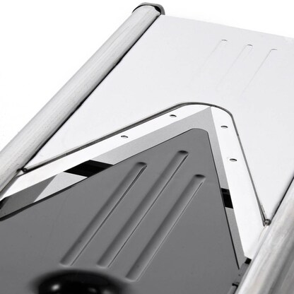 Artikelbild 5 für WESTMARK Gemüseschneider manuell V-PLUS, 1 St., Artikelnummer 577096