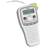 Artikelbild 1 für brother P-touch H105 Beschriftungsgerät weiß, Artikelnummer 256206