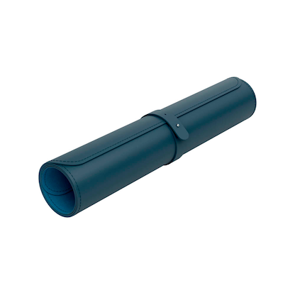 Artikelbild 13 für LEITZ Schreibtischunterlage groß nachtblau Kunststoff 80,0 x 40,0 cm, 1 St., Artikelnummer 673877