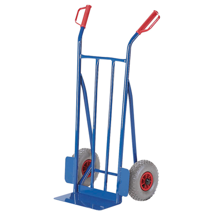 Artikelbild für Rollcart Sackkarre bis 250,0 kg, Artikelnummer 106169