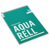 Artikelbild 1 für RÖMERTURM Aquarellblock Classic Line DIN A3 300 g/qm, 30 Blatt, 1 Block, Artikelnummer 872376