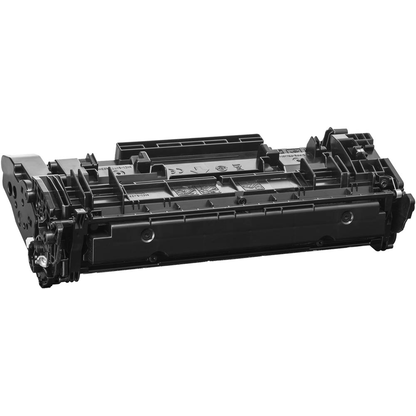 Artikelbild 3 für KMP XVantage® schwarz Toner kompatibel zu HP 59A (CF259A), Artikelnummer 892154