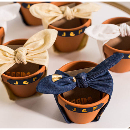 Artikelbild 6 für cricut™ Rollmesser für Schneideplotter, 1 St., Artikelnummer 958763