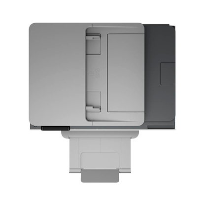 Artikelbild 7 für HP OfficeJet Pro 8132e All-in-One 4 in 1 Tintenstrahl-Multifunktionsdrucker grau, HP Instant Ink-fähig, Artikelnummer 207169