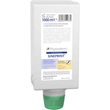Artikelbild 1 für Physioderm® SINEPRINT® Hautschutzcreme 1,0 l, Artikelnummer 412096