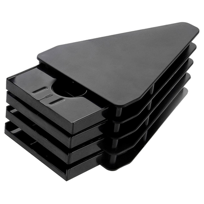 Artikelbild 6 für WESTMARK Gemüseschneider manuell V-PLUS, 1 St., Artikelnummer 577096